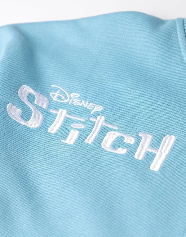 lilo stitch girls jacket 4