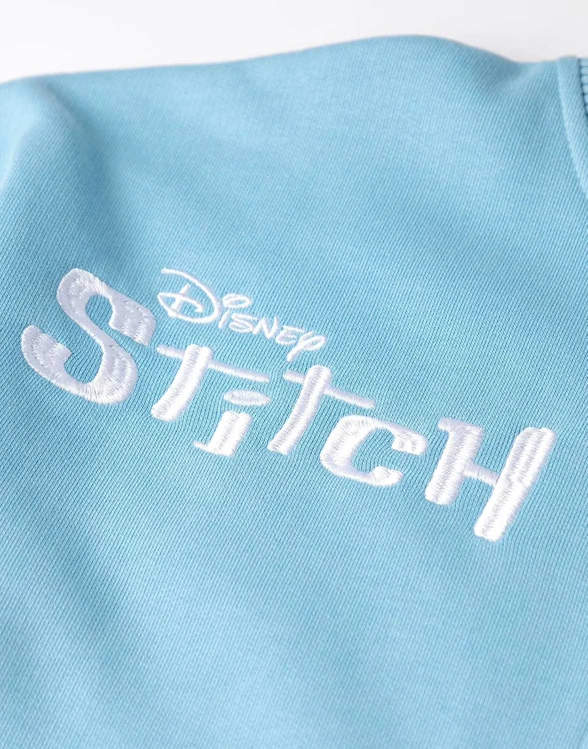 lilo stitch girls jacket 4