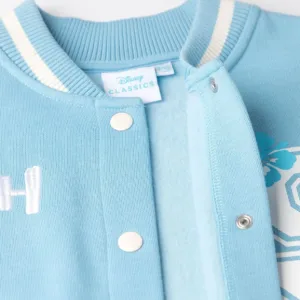 lilo stitch girls jacket 5