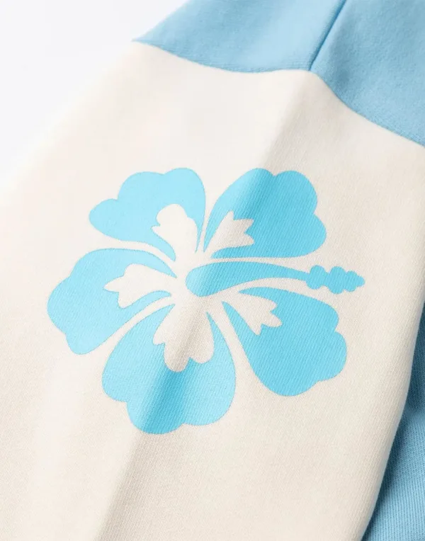 lilo stitch girls jacket 6