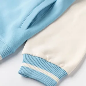 lilo stitch girls jacket 7