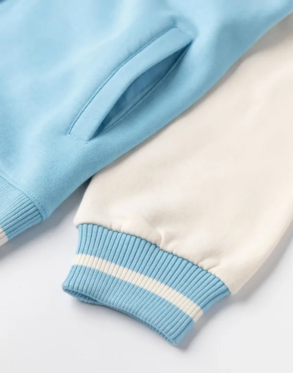 lilo stitch girls jacket 7