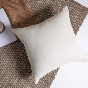 linen throw pillow covers 3