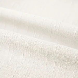 linen throw pillow covers 5