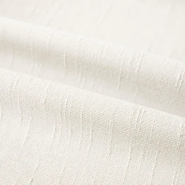 linen throw pillow covers 5