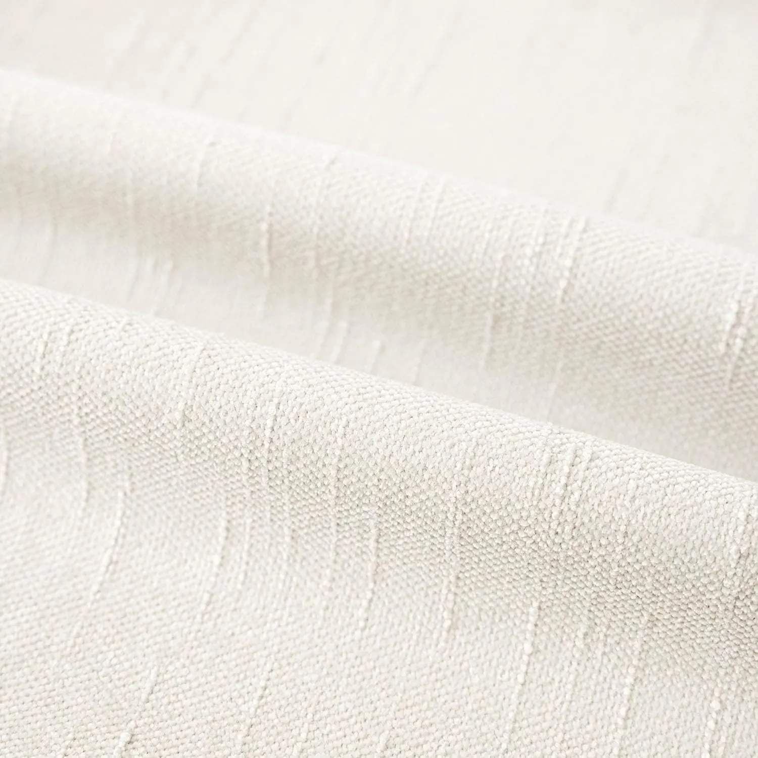 linen throw pillow covers 5