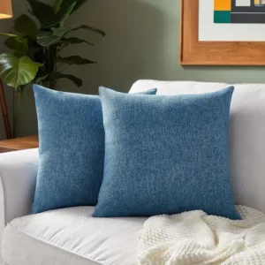 linen throw pillow covers 7