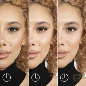 loreal infallible setting spray 6