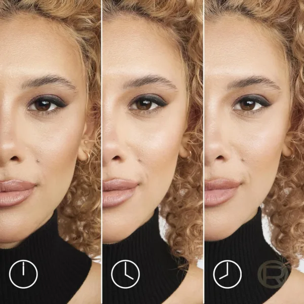 loreal infallible setting spray 6