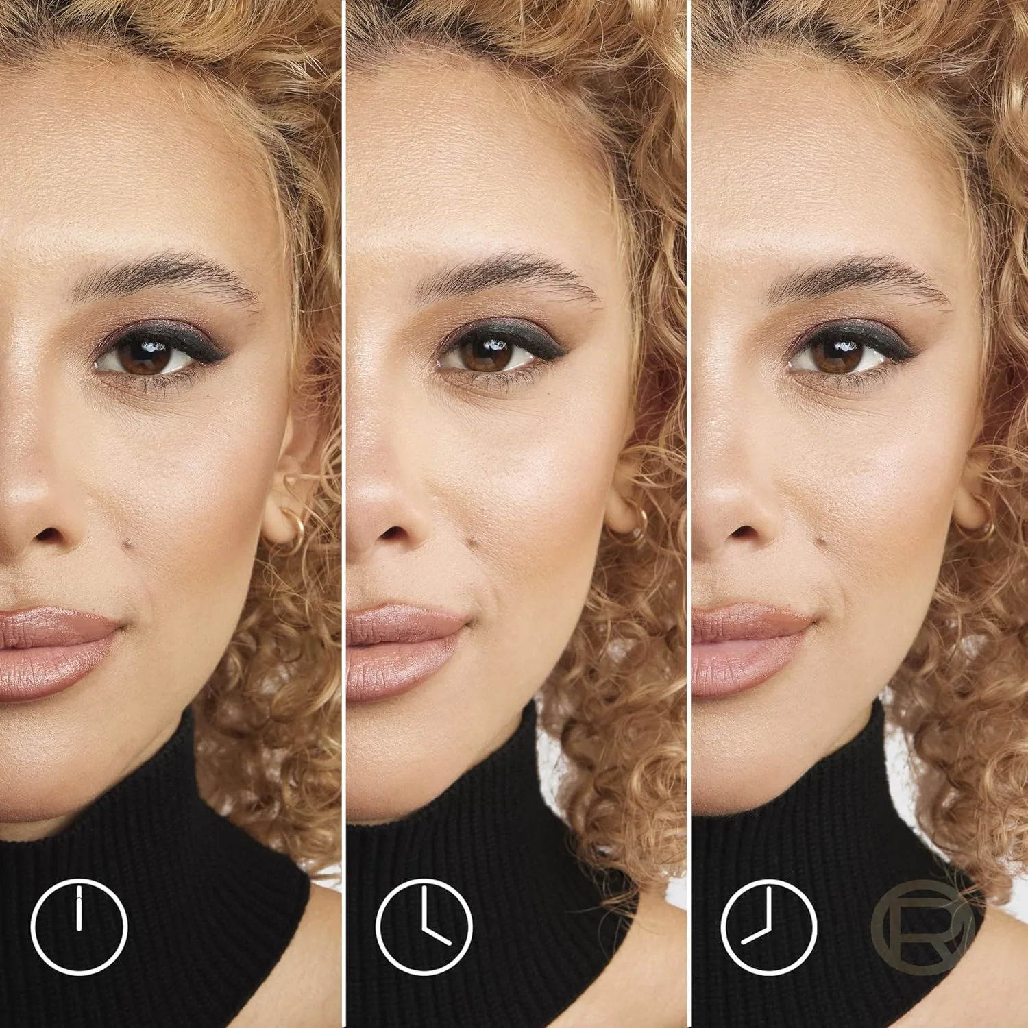 loreal infallible setting spray 6