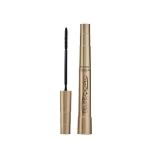 loreal telescopic mascara 1