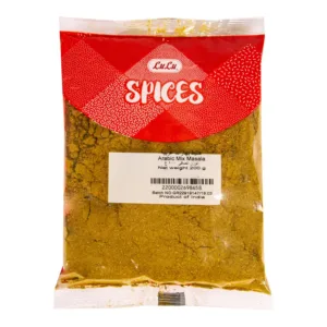 lulu arabic masala 1