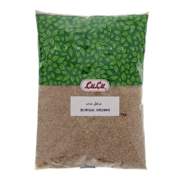 lulu burgol brown 1