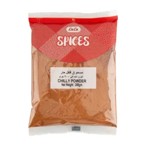 lulu chilli powder 1