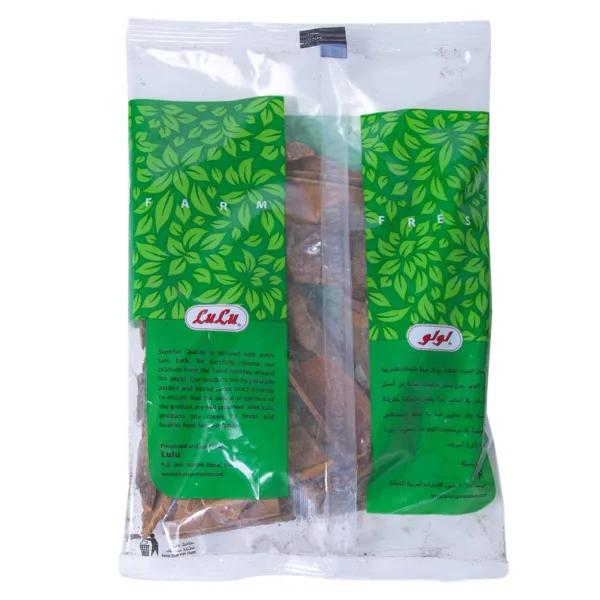 lulu cinnamon sticks 2