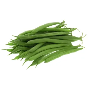 lulu french beans 1