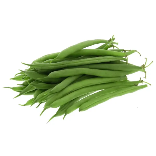 lulu french beans 1