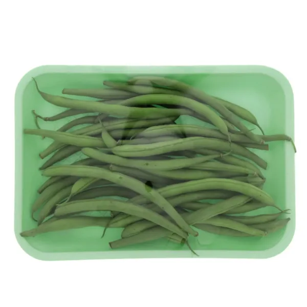 lulu french beans 2