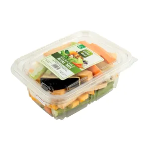 lulu fresh aviyal mix 2