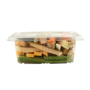 lulu fresh aviyal mix 3