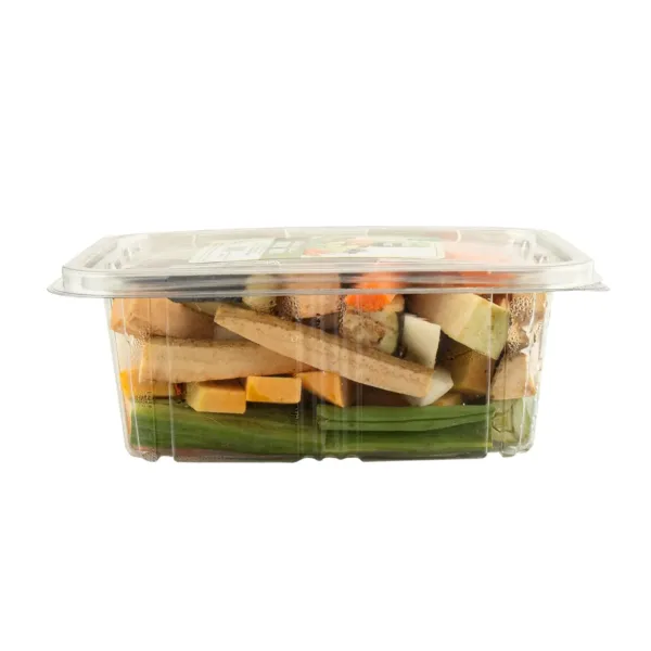 lulu fresh aviyal mix 3