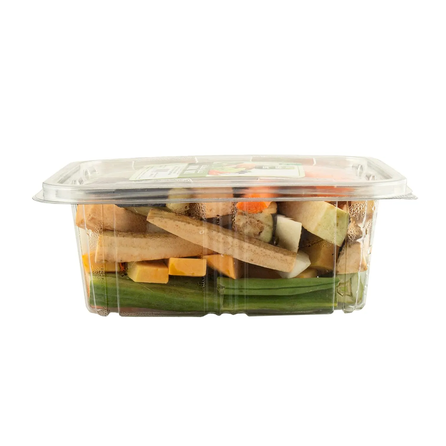 lulu fresh aviyal mix 3