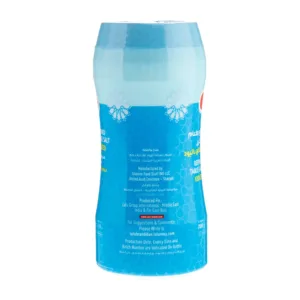 lulu refined iodized salt 3