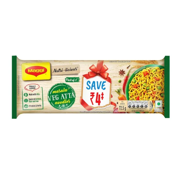maggi atta noodles 1