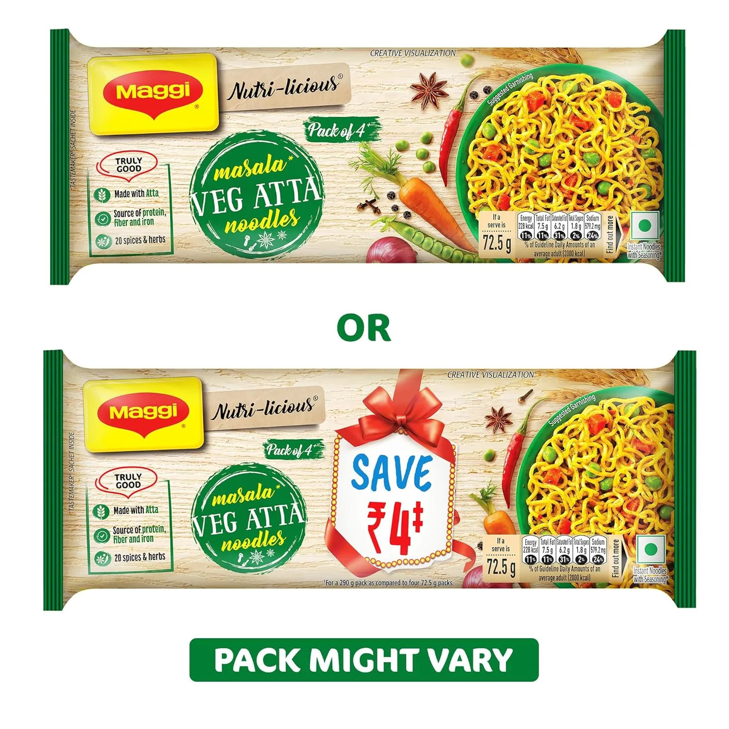 maggi atta noodles 3