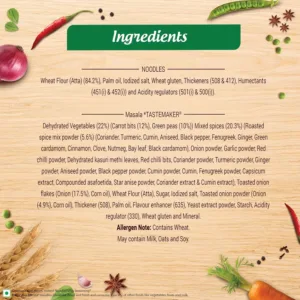 maggi atta noodles 4