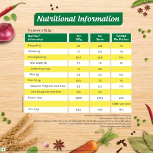 maggi atta noodles 5