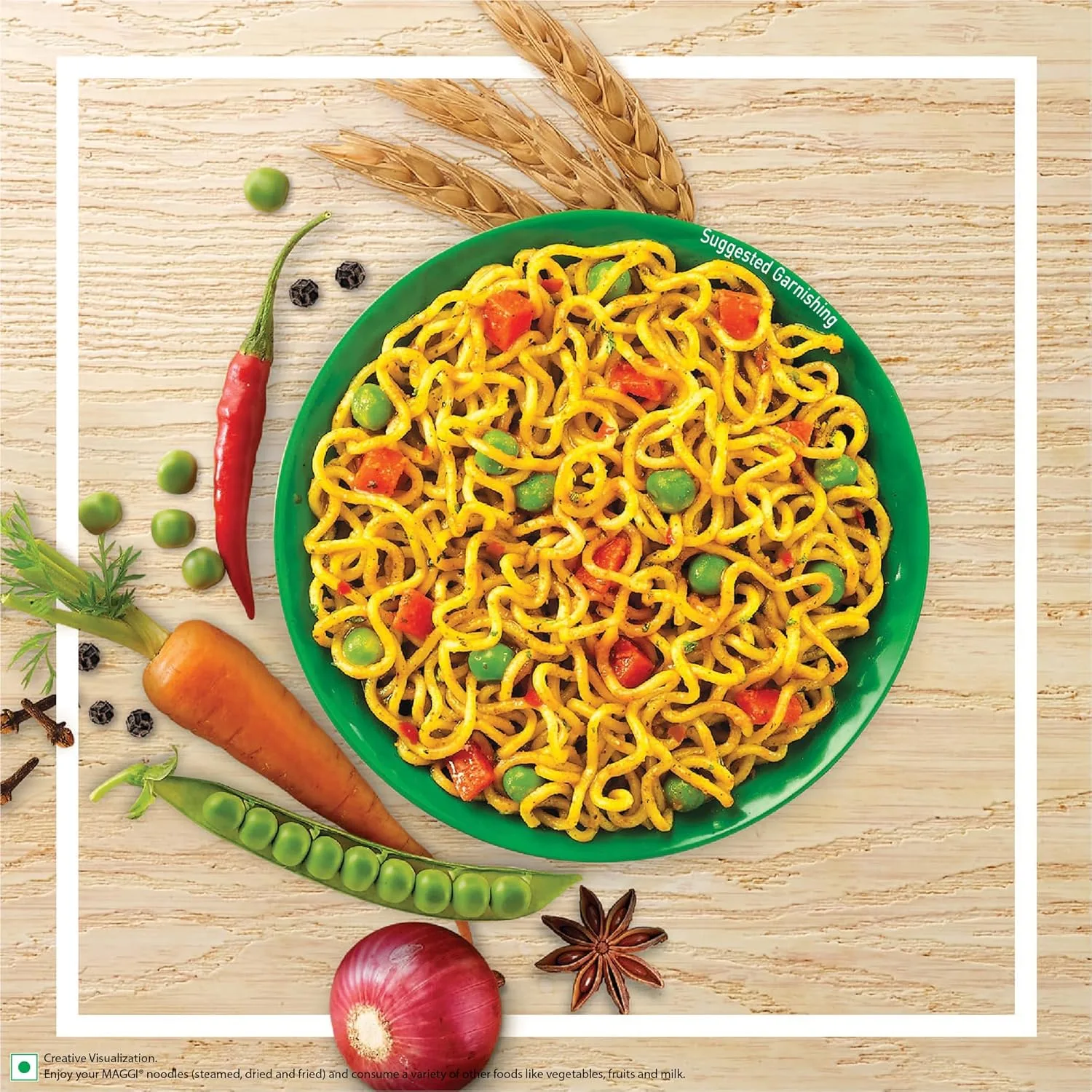 maggi atta noodles 6