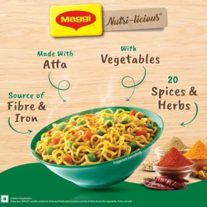 maggi atta noodles 7