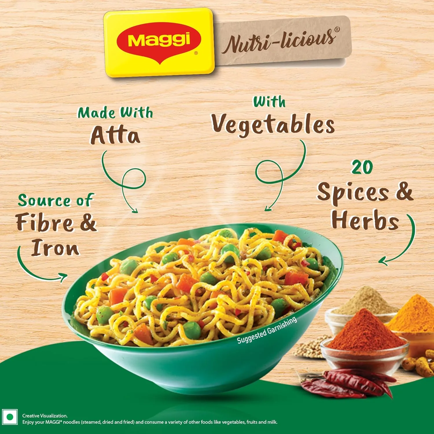 maggi atta noodles 7