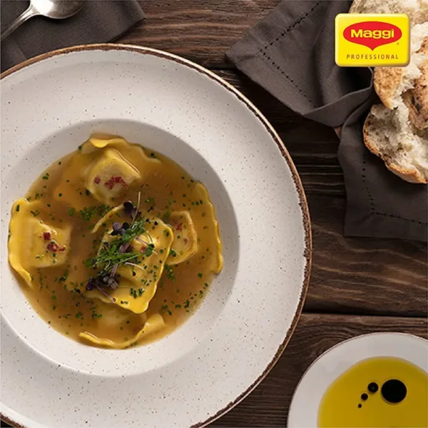 maggi beef bouillon powder 6