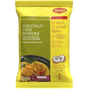 maggi coconut milk 1