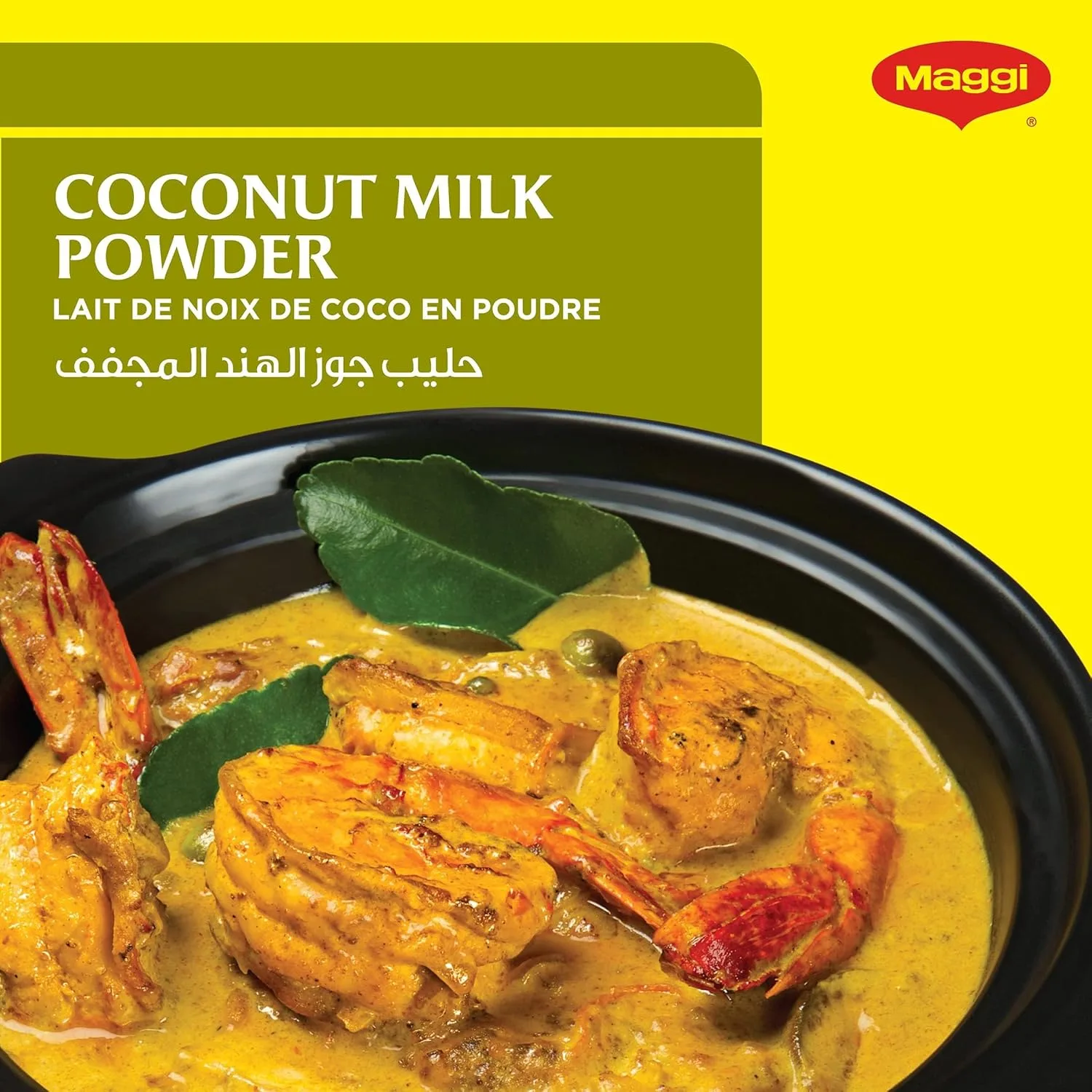 maggi coconut milk 4