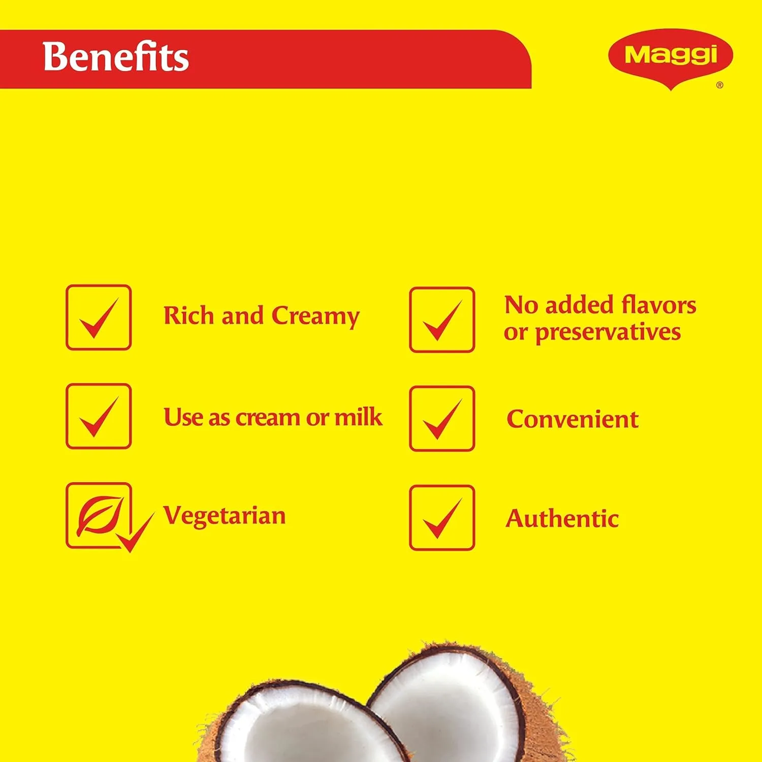 maggi coconut milk 5