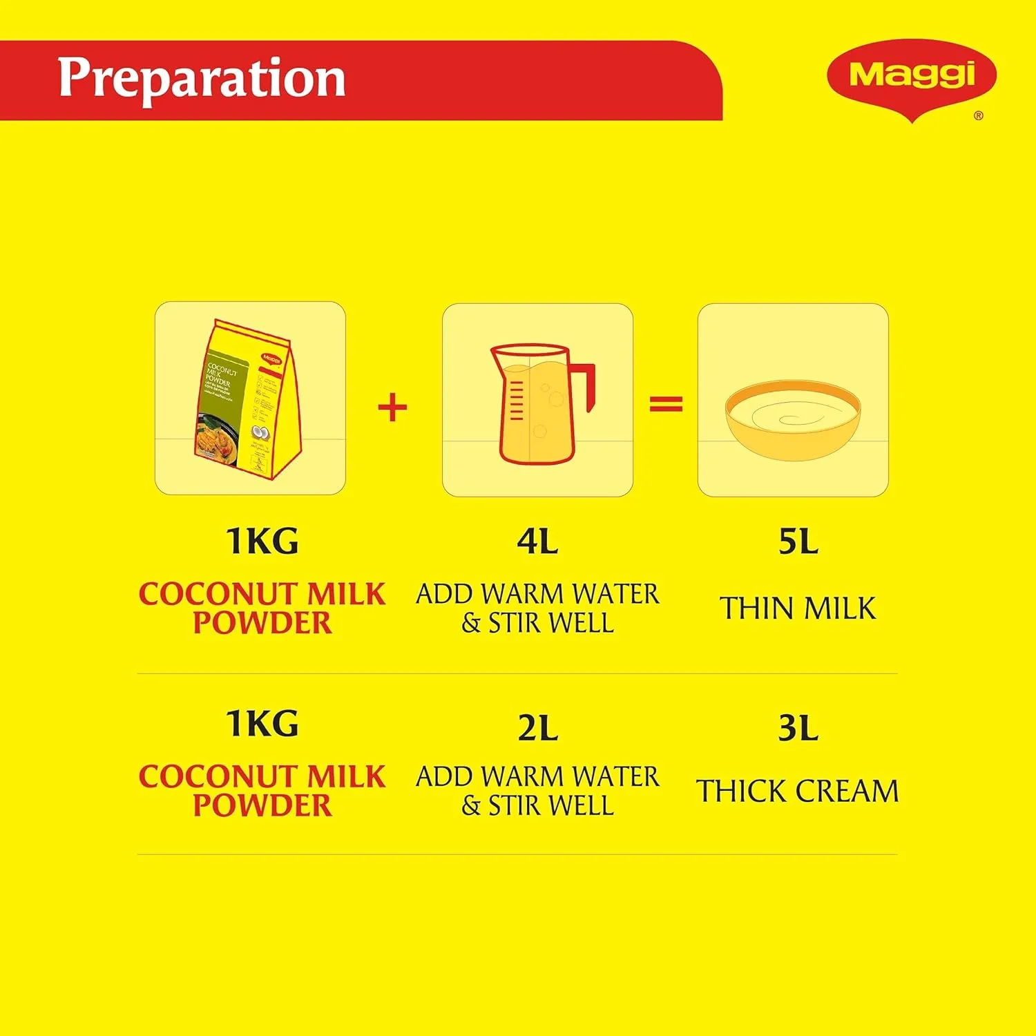 maggi coconut milk 6