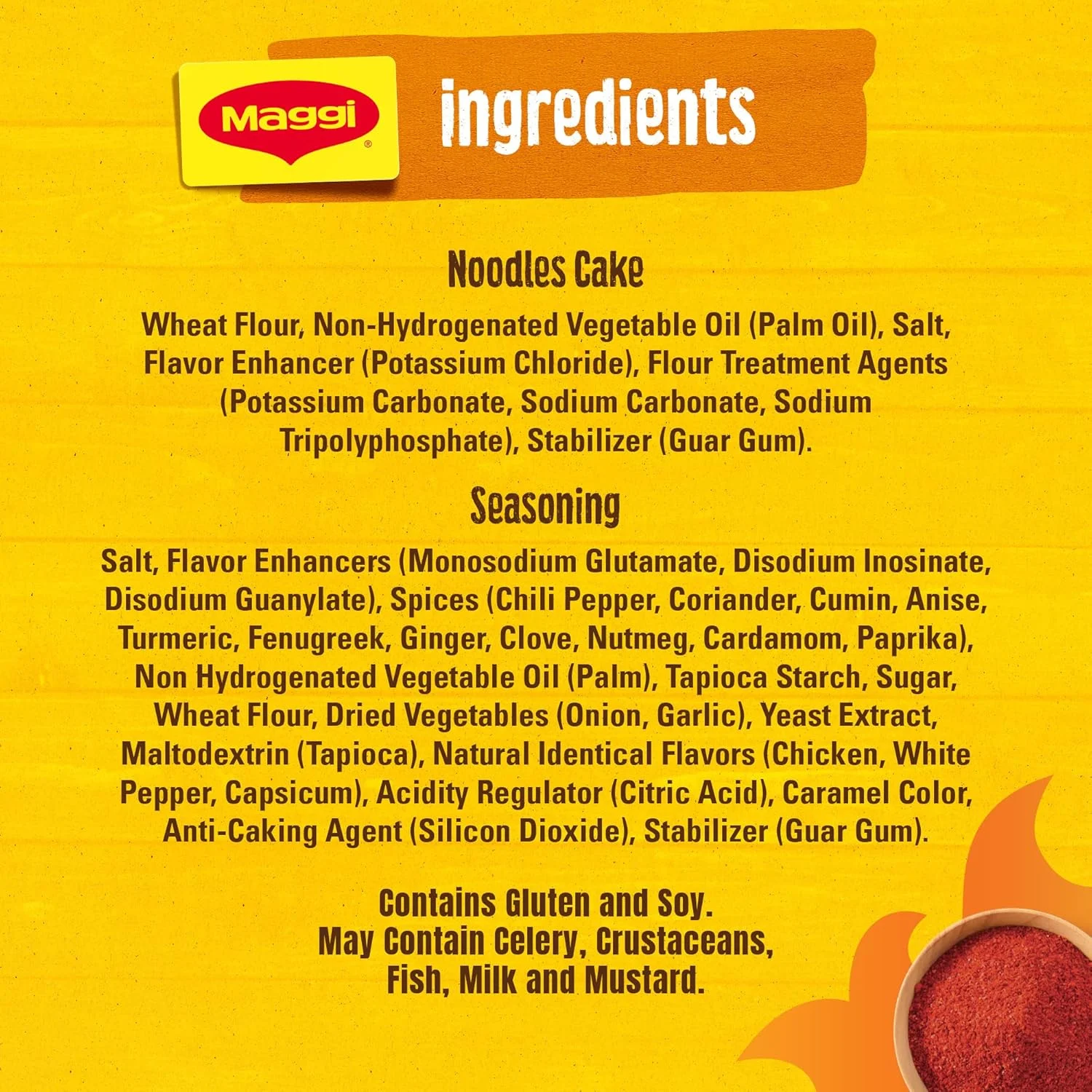 maggi curry noodles 3