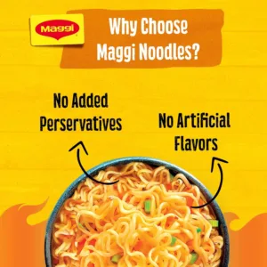 maggi curry noodles 5