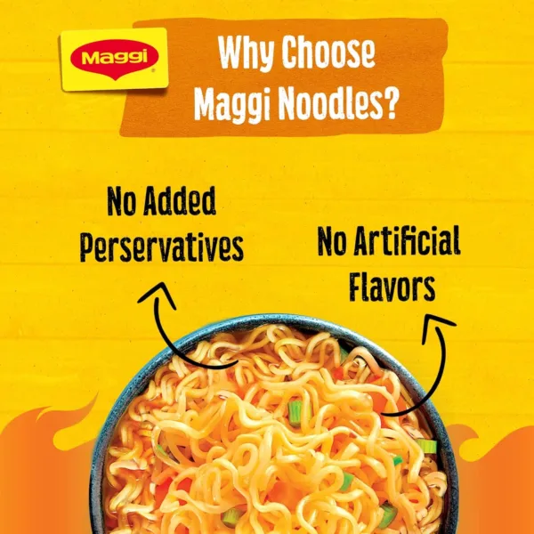 maggi curry noodles 5
