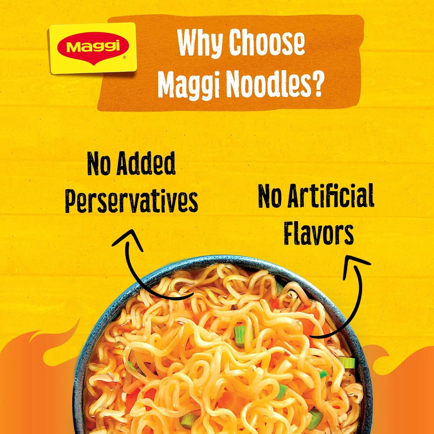 maggi curry noodles 5