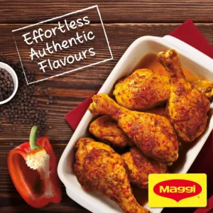 maggi hot spicy 4
