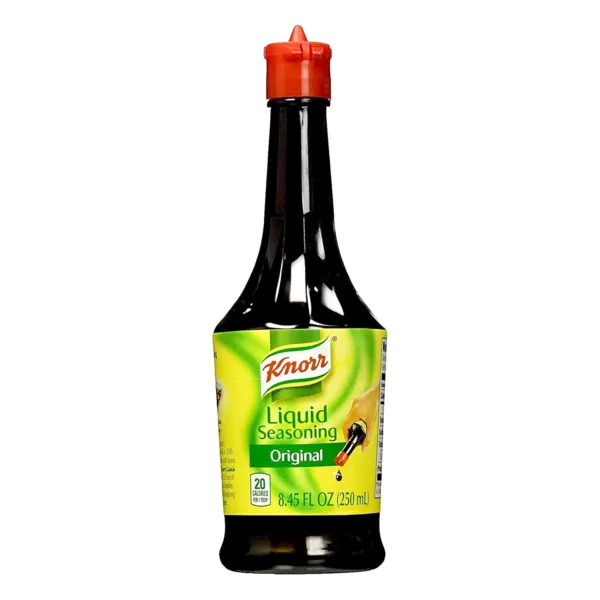maggi knorr liquid 1