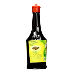 maggi knorr liquid 2