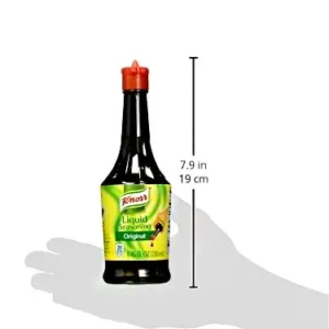 maggi knorr liquid 3
