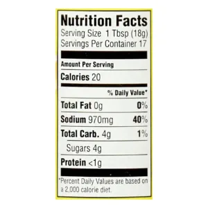 maggi knorr liquid 4