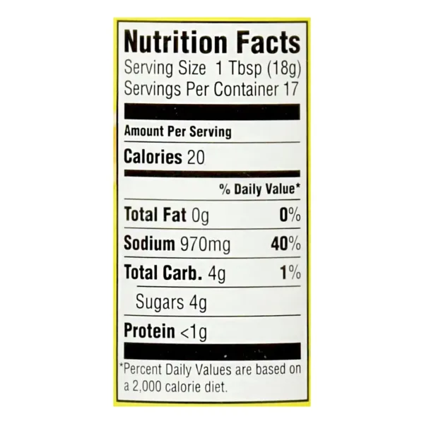 maggi knorr liquid 4