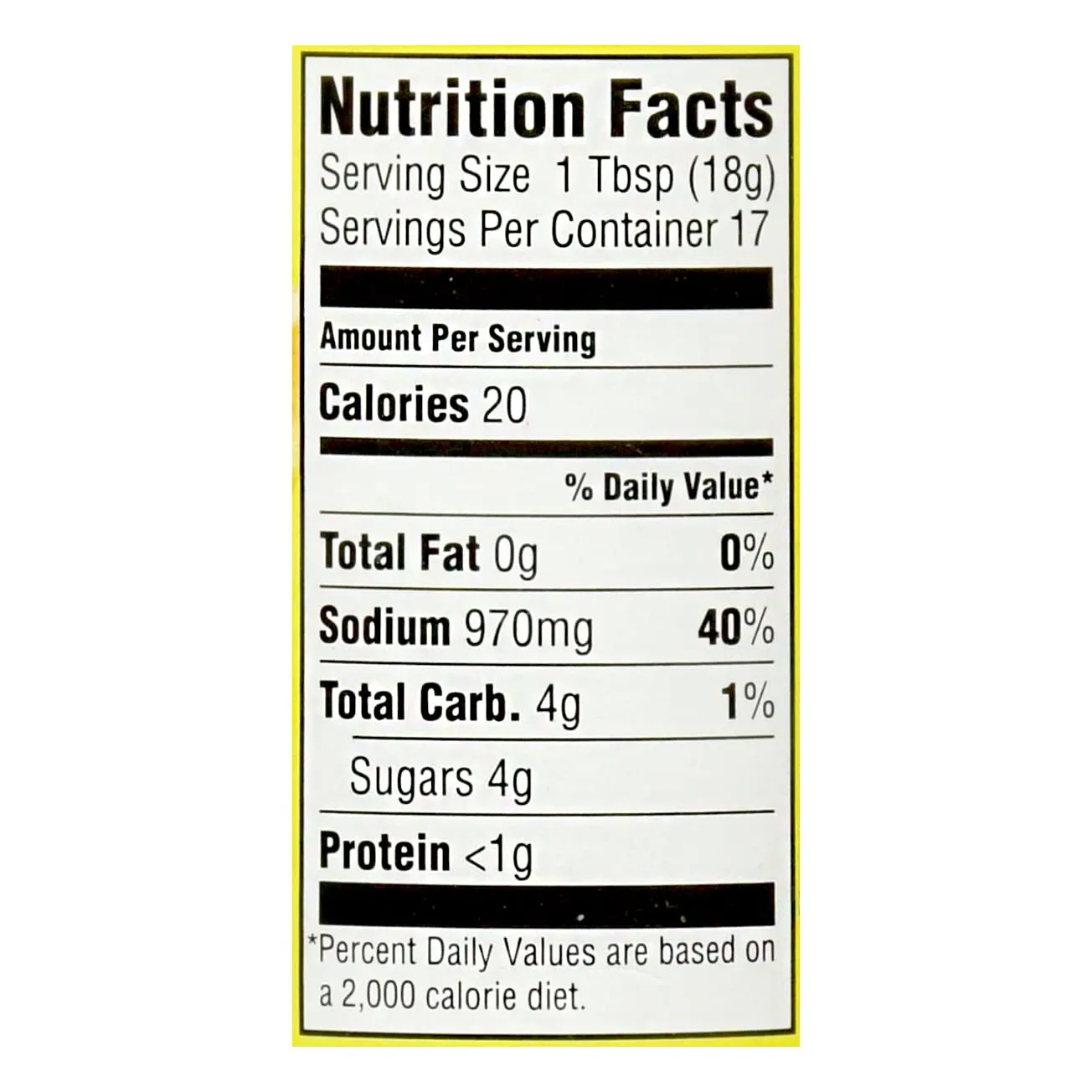 maggi knorr liquid 4